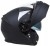 ef2ebf69400abf444a1642fb75ae.jpg