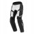 b000430f4c7285f79d48440ce73c.jpg