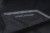 abcd66f44e379fe2872f63dfe931.jpg