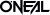 e2e751ca5066283b367e233ca98712c6