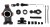 b12f42494e49a5cb0df0272eaa2f.jpg