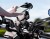ab6de0ab42efaf972ff1a5b3685c.jpg