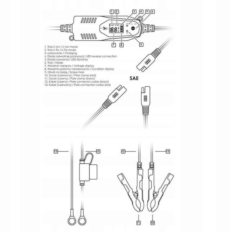 c47eae074f8c8cbe161618299dd5.jpg