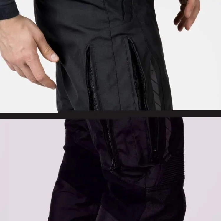 61a95eff4b57a64f61e062eef8d9.jpg