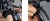 b9dff5134a548acc7bd591637c2d.jpg