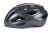 5c61204d-cb40-4361-a9c4-0544fa10b1bf.png