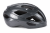 10259543-7ec8-4ce8-8f0f-0450d7eba869.png