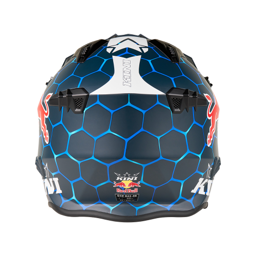 K0543-00_back.png
