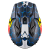 K0543-00_top.png