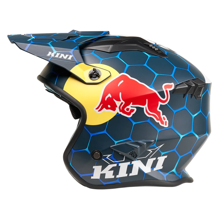 K0543-00_side.png