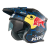 K0543-00_left side.png