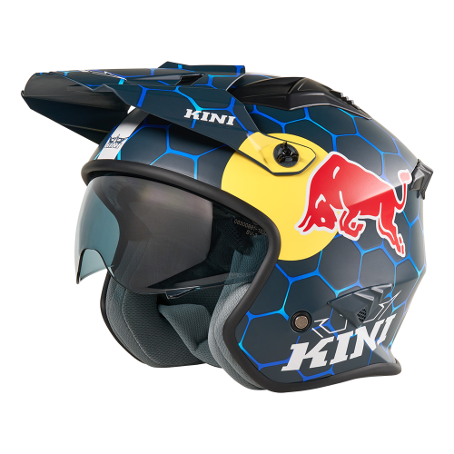 K0543-00_left side.png