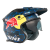K0543-00_right side.png