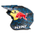 K0543-00_side.png