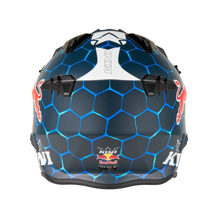 K0543-00_back.png