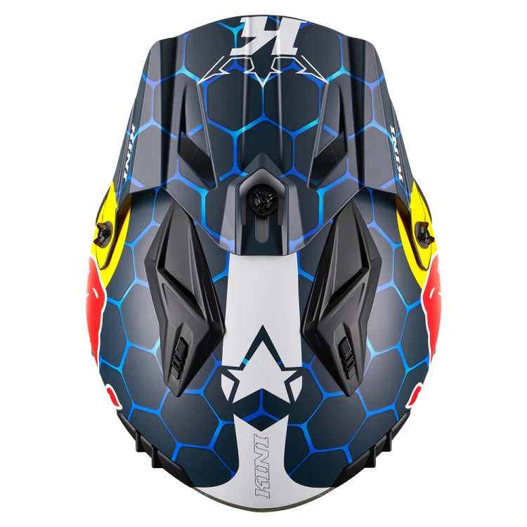 K0543-00_top.png