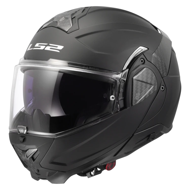 569101011-LS2 FF910 ADVANT II SOLID MATT BLACK (1).png