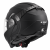 569101011-LS2 FF910 ADVANT II SOLID MATT BLACK (3).png