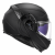 569101011-LS2 FF910 ADVANT II SOLID MATT BLACK (6).png