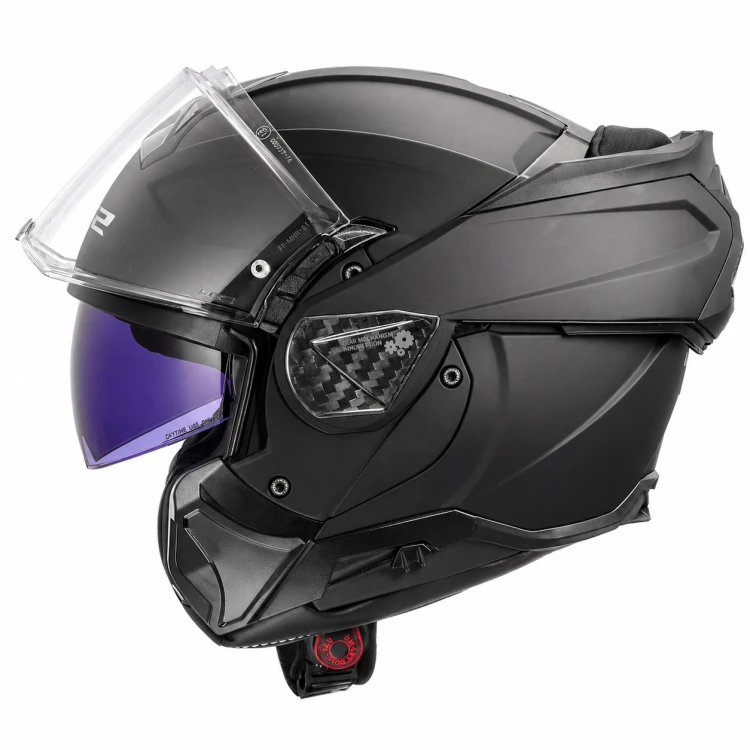 569101011-LS2 FF910 ADVANT II SOLID MATT BLACK (10).png