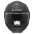 569101011-LS2 FF910 ADVANT II SOLID MATT BLACK (8).png