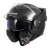 569101011-LS2 FF910 ADVANT II SOLID MATT BLACK (9).png