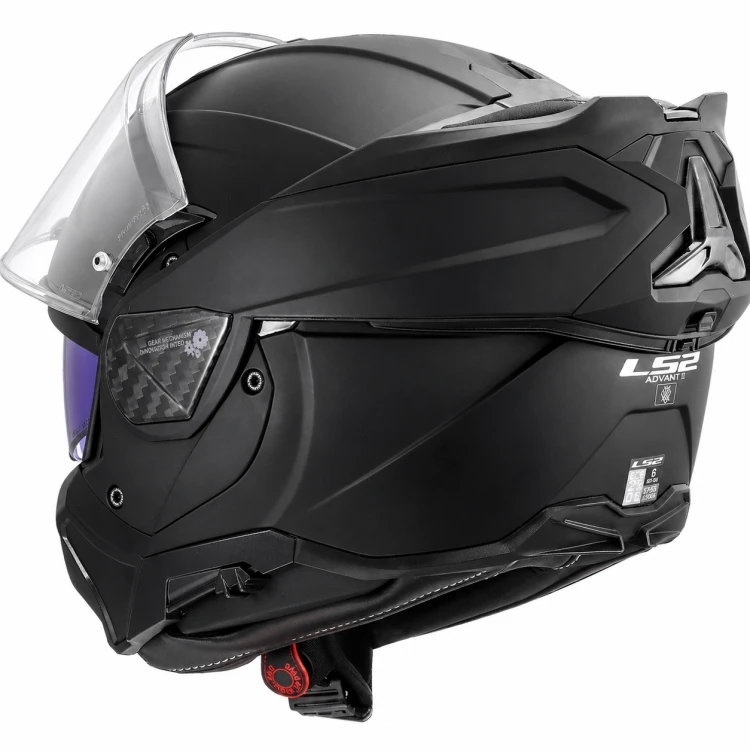 569101011-LS2 FF910 ADVANT II SOLID MATT BLACK (11).png