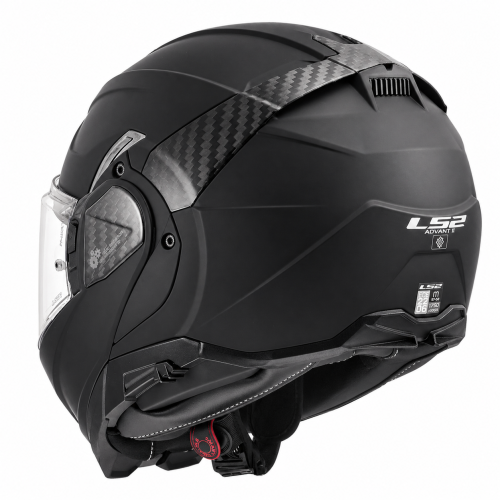 569101011-LS2 FF910 ADVANT II SOLID MATT BLACK (3).png