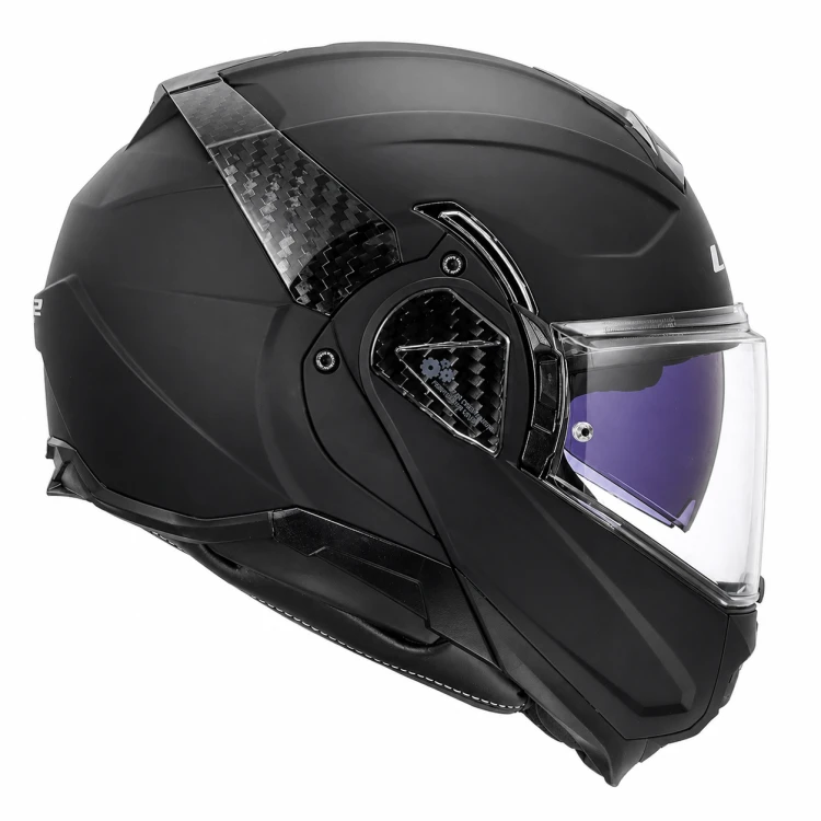 569101011-LS2 FF910 ADVANT II SOLID MATT BLACK (6).png