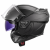 569101011-LS2 FF910 ADVANT II SOLID MATT BLACK (10).png