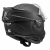 569101011-LS2 FF910 ADVANT II SOLID MATT BLACK (12).png