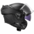 569101011-LS2 FF910 ADVANT II SOLID MATT BLACK (13).png