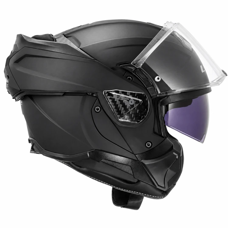 569101011-LS2 FF910 ADVANT II SOLID MATT BLACK (13).png