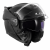 569101011-LS2 FF910 ADVANT II SOLID MATT BLACK (14).png