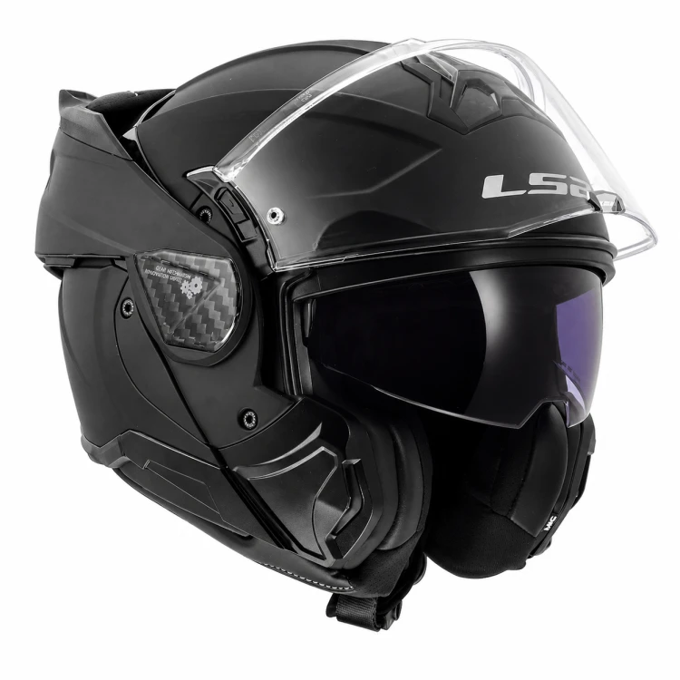 569101011-LS2 FF910 ADVANT II SOLID MATT BLACK (14).png