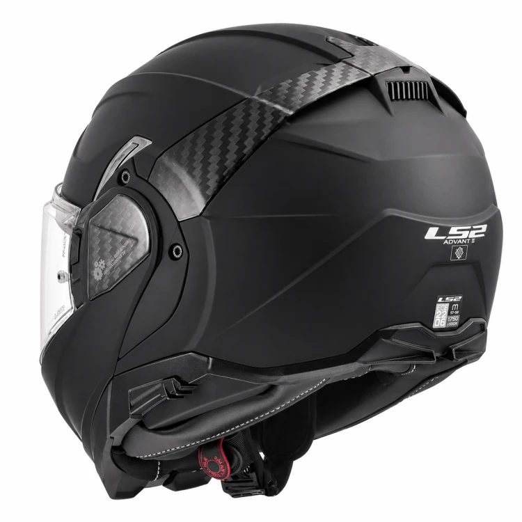 569101011-LS2 FF910 ADVANT II SOLID MATT BLACK (3).png