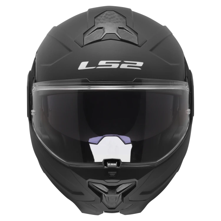 569101011-LS2 FF910 ADVANT II SOLID MATT BLACK (8).png