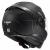 569101011-LS2 FF910 ADVANT II SOLID MATT BLACK (5).png