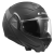 569101011-LS2 FF910 ADVANT II SOLID MATT BLACK (7).png