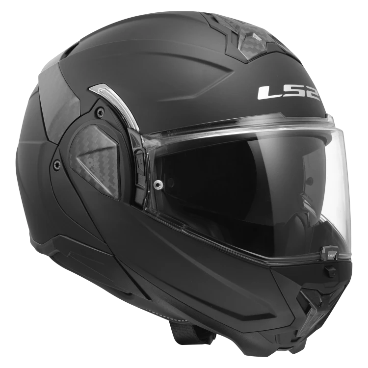 569101011-LS2 FF910 ADVANT II SOLID MATT BLACK (7).png