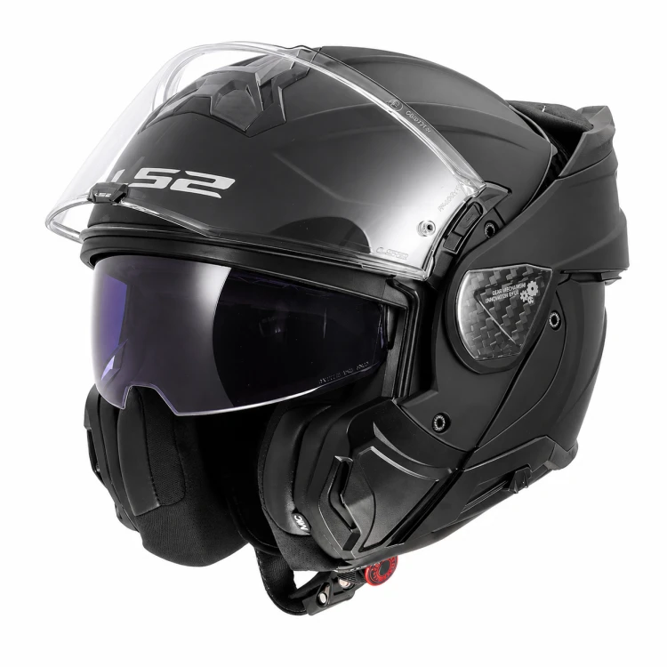 569101011-LS2 FF910 ADVANT II SOLID MATT BLACK (9).png