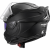 569101011-LS2 FF910 ADVANT II SOLID MATT BLACK (11).png