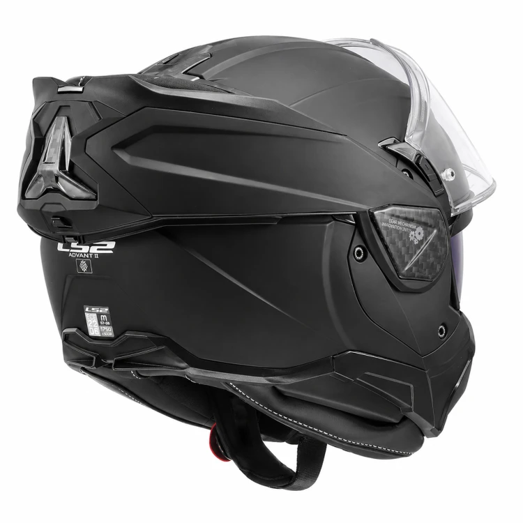 569101011-LS2 FF910 ADVANT II SOLID MATT BLACK (12).png