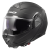 569101011-LS2 FF910 ADVANT II SOLID MATT BLACK (1).png