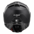 569101011-LS2 FF910 ADVANT II SOLID MATT BLACK (4).png