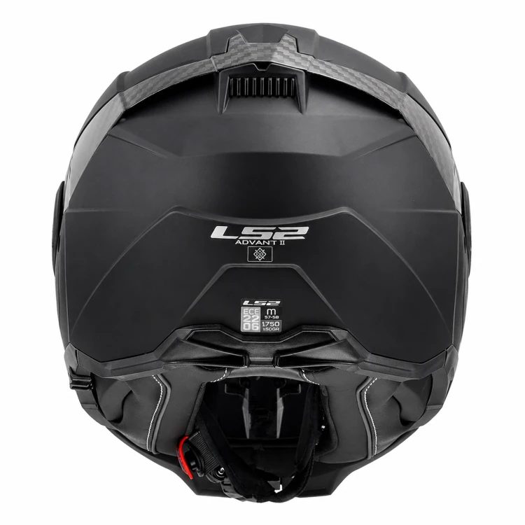 569101011-LS2 FF910 ADVANT II SOLID MATT BLACK (4).png