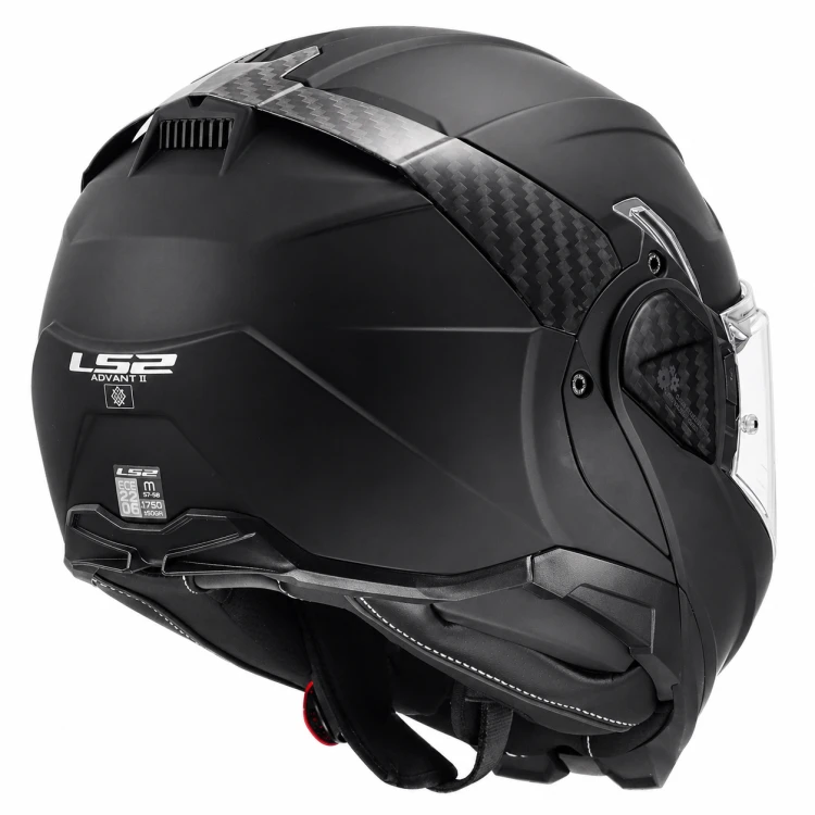 569101011-LS2 FF910 ADVANT II SOLID MATT BLACK (5).png