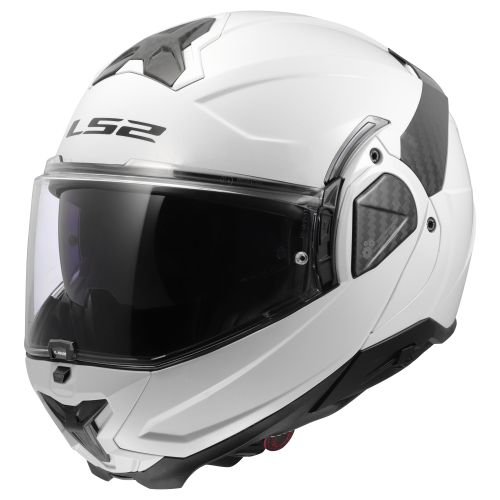 569101002-LS2 FF910 ADVANT II SOLID WHITE (2).png