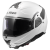 569101002-LS2 FF910 ADVANT II SOLID WHITE (2).png
