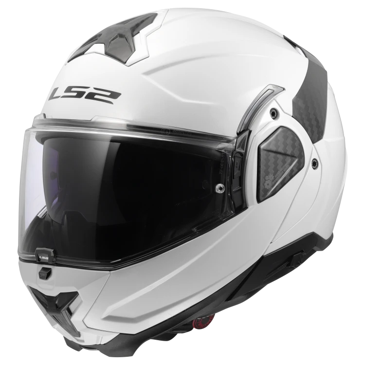 569101002-LS2 FF910 ADVANT II SOLID WHITE (2).png
